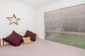 Property photo of 7 Moonlight Close Mullumbimby NSW 2482