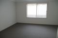 Property photo of 14 Cornwell Street Thornton NSW 2322