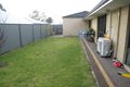 Property photo of 17 Flynn Way Bayonet Head WA 6330