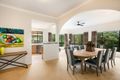 Property photo of 39 McMahon Street Mount Ousley NSW 2519