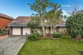 Property photo of 39 McMahon Street Mount Ousley NSW 2519