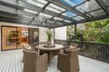 Property photo of 39 McMahon Street Mount Ousley NSW 2519