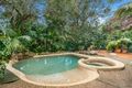 Property photo of 39 McMahon Street Mount Ousley NSW 2519