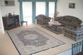 Property photo of 1 Wildara Avenue West Pennant Hills NSW 2125