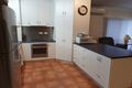 Property photo of 45 Albert Crescent Ayr QLD 4807