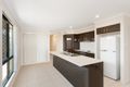 Property photo of 36 Ceylon Circuit Griffin QLD 4503