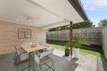 Property photo of 36 Ceylon Circuit Griffin QLD 4503