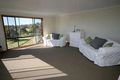 Property photo of 17 Newing Circuit Kiama Downs NSW 2533