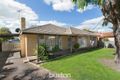 Property photo of 21 Church Road Carrum VIC 3197