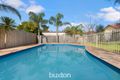Property photo of 21 Church Road Carrum VIC 3197