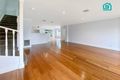 Property photo of 35 The Strand Narre Warren South VIC 3805