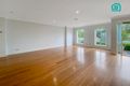 Property photo of 35 The Strand Narre Warren South VIC 3805