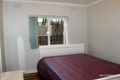 Property photo of 6/36 Ulupna Road Ormond VIC 3204