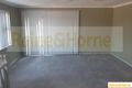Property photo of 44 Regan Street Rockingham WA 6168