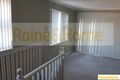 Property photo of 44 Regan Street Rockingham WA 6168