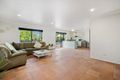 Property photo of 40 Hastings Crescent Carrara QLD 4211