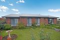 Property photo of 21 Landmann Street Warrnambool VIC 3280