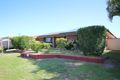 Property photo of 4 Morris Road Kippa-Ring QLD 4021