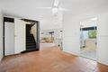Property photo of 40 Hastings Crescent Carrara QLD 4211
