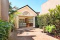 Property photo of 121 Cardigan Street Stanmore NSW 2048
