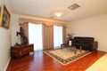 Property photo of 1 Chatsworth Avenue Derrimut VIC 3026