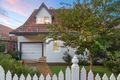 Property photo of 29 Flinders Road Earlwood NSW 2206