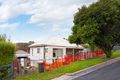 Property photo of 19 Malcolm Street Quarry Hill VIC 3550