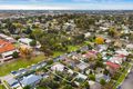 Property photo of 19 Malcolm Street Quarry Hill VIC 3550