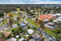 Property photo of 19 Malcolm Street Quarry Hill VIC 3550