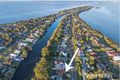Property photo of 76 Kalua Drive Chittaway Bay NSW 2261