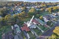 Property photo of 76 Kalua Drive Chittaway Bay NSW 2261