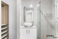 Property photo of 1 Manu Place Waramanga ACT 2611