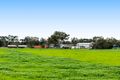 Property photo of 135 Barracca Road Muchea WA 6501