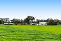 Property photo of 4219 Great Northern Highway Muchea WA 6501