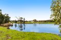 Property photo of 135 Barracca Road Muchea WA 6501