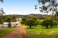 Property photo of 4219 Great Northern Highway Muchea WA 6501