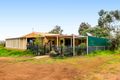Property photo of 135 Barracca Road Muchea WA 6501