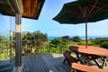 Property photo of 707 Nepean Highway Carrum VIC 3197