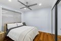 Property photo of 18 Quartz Street Delahey VIC 3037