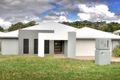 Property photo of 25 Bjelke Circuit Rural View QLD 4740