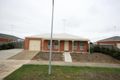 Property photo of 10 Paratone Crescent St Albans Park VIC 3219