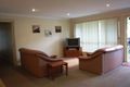 Property photo of 3/19 Augusta Place Mollymook Beach NSW 2539