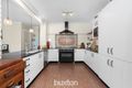 Property photo of 21 Church Road Carrum VIC 3197