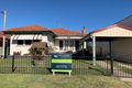 Property photo of 1 Harriett Street Singleton NSW 2330