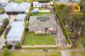 Property photo of 171A Inglis Street Ballan VIC 3342