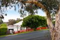 Property photo of 19 Malcolm Street Quarry Hill VIC 3550