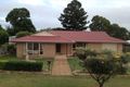 Property photo of 13 Cadell Street Wondai QLD 4606