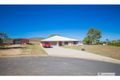 Property photo of 6 Ainsley Court Rockyview QLD 4701