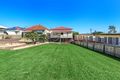 Property photo of 55 Abbotsford Road Bowen Hills QLD 4006