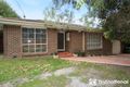 Property photo of 32 Sweet Gum Avenue Narre Warren VIC 3805